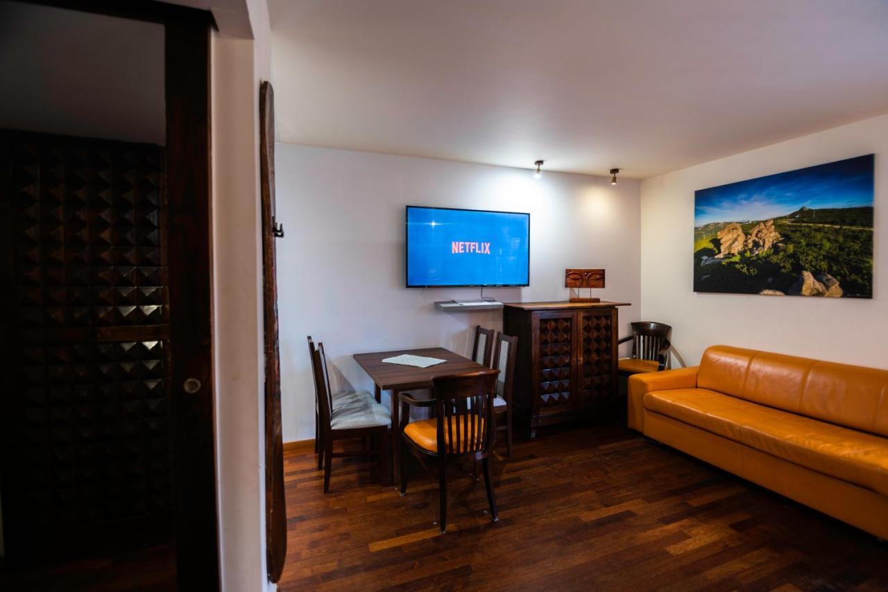Apartamenty Lola Schreiberhau Exterior foto